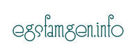 egsfamgen.info