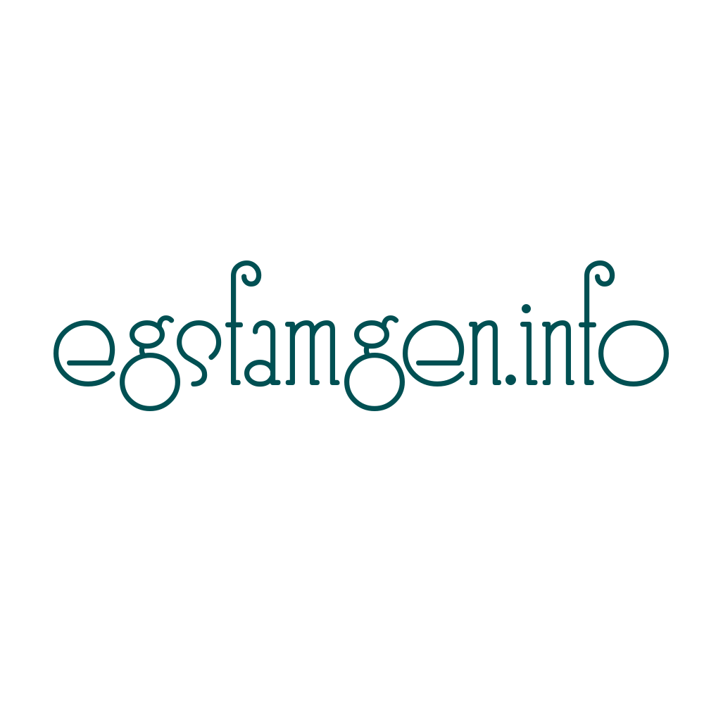 egsfamgen.info